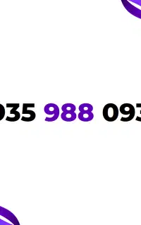 خط رند ایرانسل / شماره رند رایتل / سیم کارت رند