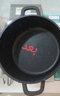 ظرف و ظروف بازسازی درب شیشه بازسازی