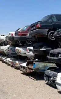 سواری تصادفی و اوراقی