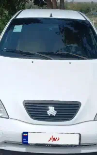 متقا ضی تیبا