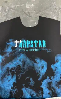 کارگر ساده نیازمندیم