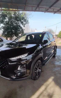 ایکس 22 پرو مدل 1402 در حد