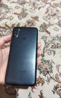 گوشی سامسونگ A11