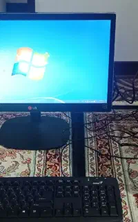 کامپیوتر