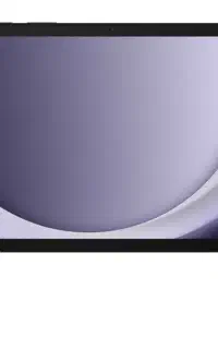 تبلت آ۹ پلاس سامسونگ ۸ و ۱۲۸ و ۵جی و ۱۱ اینچ