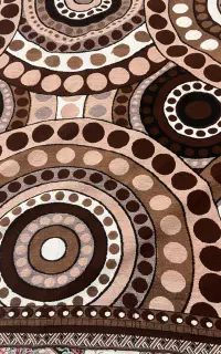 روفرش ۱۲متری نو ومخمل