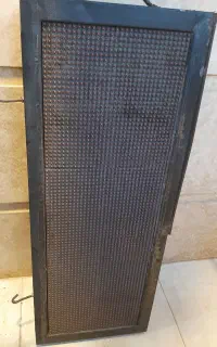 تابلوروان