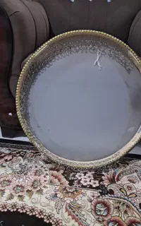 دف حبیبی در حد نو