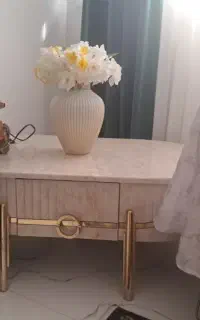 جلومبلی درحدنو