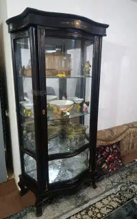 بوفه