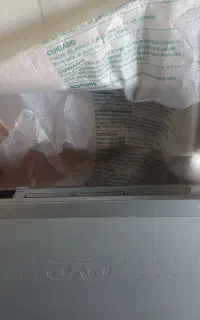 اجاره ماشین         دستگاه ال جی تصویری