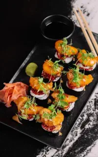 راه اندازی،مدیریت،کنترل کیفی و ارتقای کافه رستوران