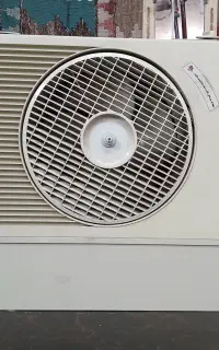 کولر آبی پرتابل