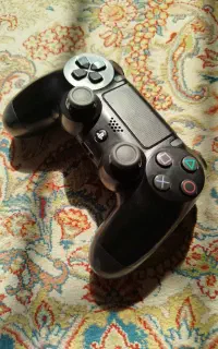 اجاره ps4 فول بازی