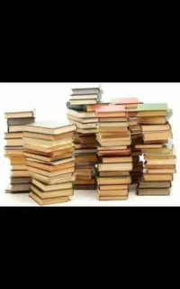 تدریس ریاضیات ابتدایی و متوسطه