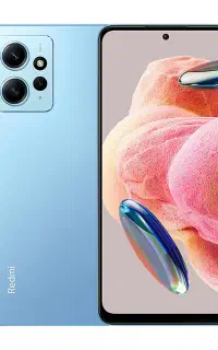 note 12