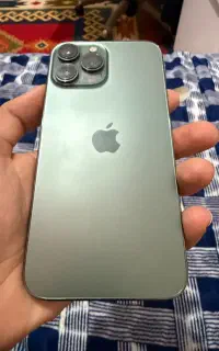 ۱۳ مکس