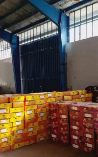 مرکز فروش عمده انجیر خشک استهبان
