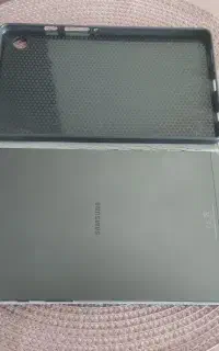 Galaxy tab a9