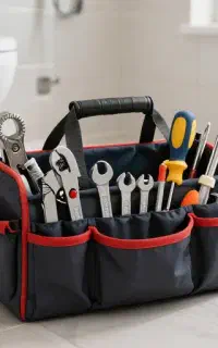 لوله کشی اب و فاضلاب