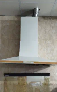 هود اشپزخونه