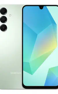 A16سامسونگ 128