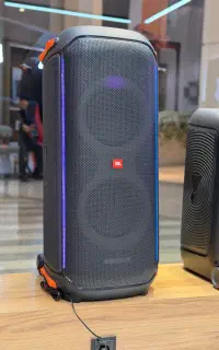 JBL Partybox 710