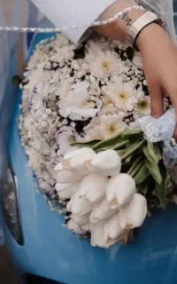 تشریفات ازدواج آسان با بهترینها