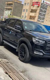 کی ام سی تی۸