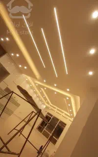 برقکاری،نصب دوربین مداربسته،دزدگیراماکن
