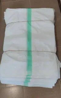 کیسه برنج 70، 75 و 80 گرمی - فروش مستقیم