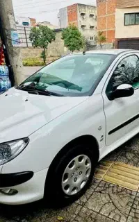مسافر دربست از بهبهان تا ماهشهر