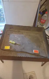 فروش منقل