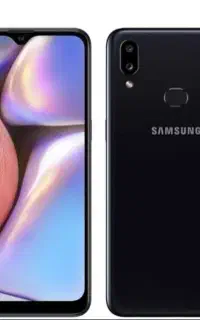 Samsung A10s
