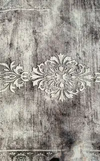 روفرشی کشدار ۴متری ۲عدد