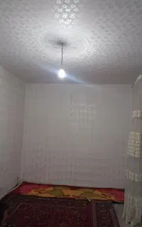 نقاشی ساختمان وطرح کاغذدیواری