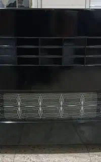 بخاری
