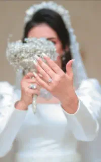 فیلمبرداری و عکاسی با کمترین هزینه