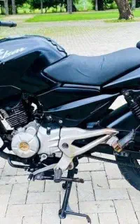 پالس 135 LS