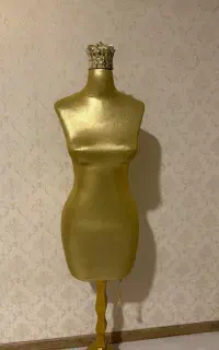 مانکن