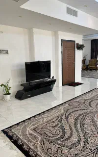 اجاره تک واحدی فول امکانات سه نبش