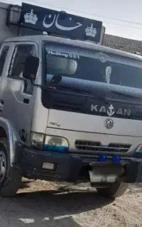 کاویان۱۰۶