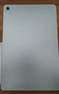 تبلت سامسونگ S10 fe plus