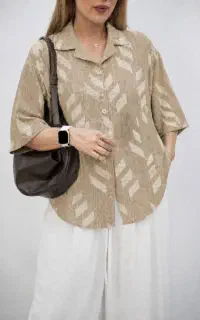 شومیز مجلسی