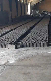 بلوک زن و کارگر