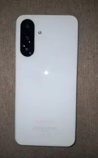 گوشی سامسونگ A26