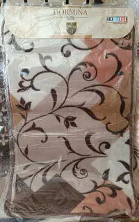 فروش عمده پادری درجه یک برند دورمینا