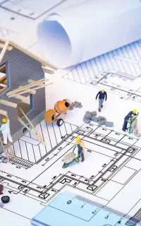 مدیریت پیمان