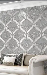 کاغذدیواری اقساطی با چک صیادی