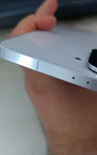 a56